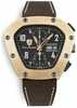 Meeste käekell Lamborghini TLF-T07-5-SPYDERLEGGERO, 51,5 mm