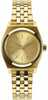 Meeste kell Nixon A399-502