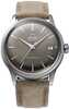 Meeste kell Orient Bambino Classic Automatic RA-AC0M13N30B, 38 mm