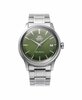 Meeste käekell Orient Classic Automatic RA-AC0M09E30B, roheline