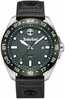 Timberland Carrigan TDWGB0029402