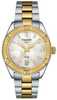 Naiste käekell Tissot PR 100 Sport Chic T101.910.22.111.00