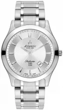Atlantic Seahunter 71365.41.21