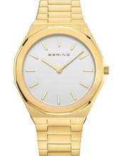 Bering Classic 19641-730, 41 mm