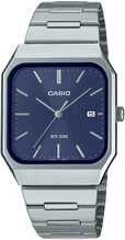 Casio MTP-B185D-2A1, sinine