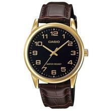 Meeste kell Casio MTP-V001GL-1BUDF, must