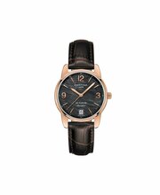 Certina C034.210.36.127.00 naiste käekell