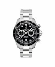 Meeste käekell Certina DS Action Diver Chrono C032.827.11.051.00
