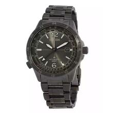 Meeste käekell Citizen Promaster Automatic NB6045-51H, must, 44,5 mm