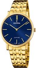 Meeste käekell Festina F20046/4