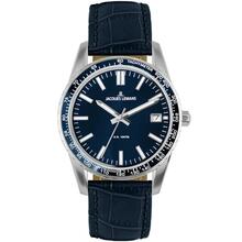 Meeste käekell Jacques Lemans Liverpool 1-2022.1D, 44 mm