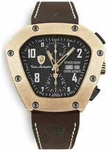 Meeste käekell Lamborghini TLF-T07-5-SPYDERLEGGERO, 51,5 mm