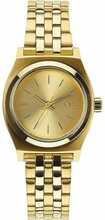 Meeste kell Nixon A399-502