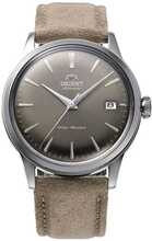 Meeste kell Orient Bambino Classic Automatic RA-AC0M13N30B, 38 mm