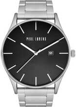 Meeste kell Paul Lorens PL7028B2-1C1, must