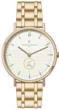 Meeste käekell Pierre Cardin Belleville Lines CBV.1052