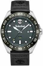 Timberland Carrigan TDWGB0029402
