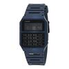 Meeste kell Casio CA-53WF-2B, sinine