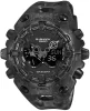 Casio G-Shock Origin Limited Edition GA-V01SKE-8AER
