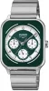 Casio MTP-M307D-3B, sinine