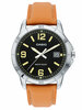 Meeste kell Casio MTP-V004L-1B2, must