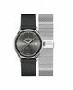 Certina DS-1 C029.807.11.081.02