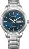 Meeste käekell Citizen NY4058-79LE, 40 mm