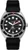 Meeste kell Fossil Breaker FS6062, must