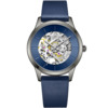 Kenneth Cole Automatic KCWLE2222502