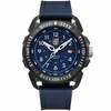 Meeste käekell Luminox ICE-SAR ARCTIC 1000 Series XL.1003.ICE, 46mm