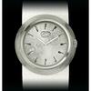 Meeste käekell Marc Ecko E11534G2, 52 mm