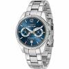 Meeste kell Sector R3253240006, 41 mm