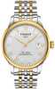 Tissot Le Locle Powermatic 80 T006.407.22.033.01
