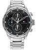 Meeste kell Tommy Hilfiger Trent 1791805, ZF068A