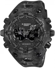 Casio G-Shock Origin Limited Edition GA-V01SKE-8AER