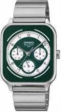 Casio MTP-M307D-3B, sinine