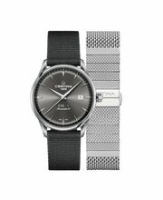 Certina DS-1 C029.807.11.081.02