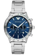 Meeste käekell Emporio Armani AR11306
