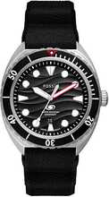 Meeste kell Fossil Breaker FS6062, must