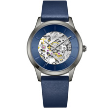 Kenneth Cole Automatic KCWLE2222502