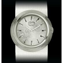 Meeste käekell Marc Ecko E11534G2, 52 mm