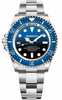 Meeste kell Bobroff BF0003iba, 42 mm