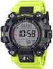 Meeste käekell Casio G-Shock Master of G Land Mudman GW-9500MRY-1A9ER