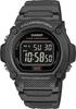 Meeste kell Casio W-219H-8BVEF, hall