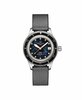 Certina DS PH200M C036.207.18.126.00
