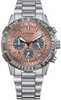 Meeste käekell Citizen Promaster Sky CA4664-60X, 40 mm