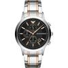 Meeste kell Emporio Armani AR11165, BFNBBS0349444