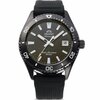 Meeste käekell Orient Mako Automatic RA-AC0Q10N30B