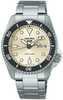 Meeste kell Seiko 5 Sports SRPK31K1