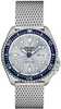 Meeste kell Seiko SRPE77K1